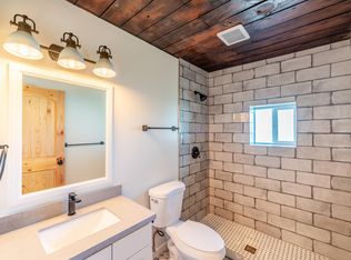 102 W Fulton Ave, Williams, AZ 86046