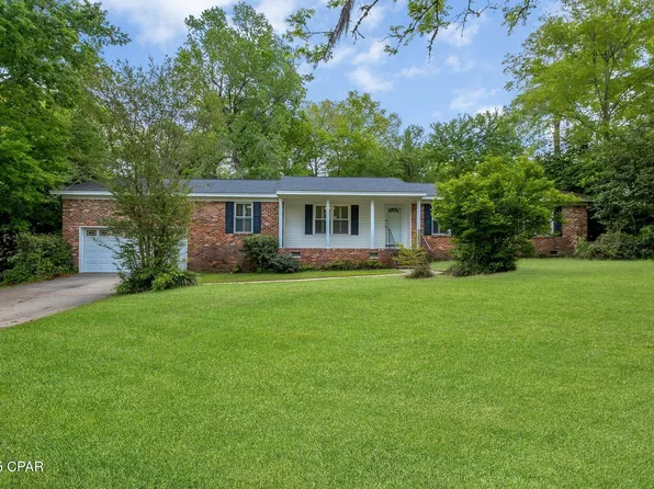 2501 Debden Ct, Tallahassee, FL 32309