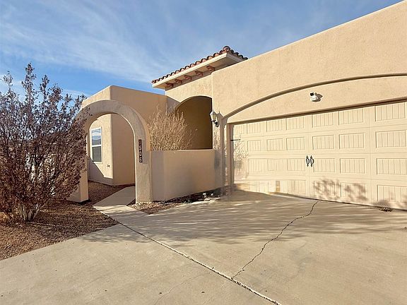 4th image of 506 Coronado Dr