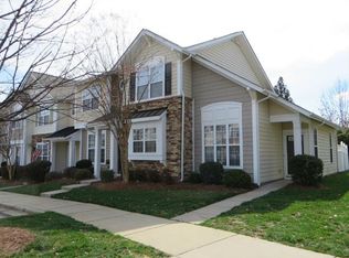 120 Chimney Rock Ln #120, Fort Mill, SC 29708