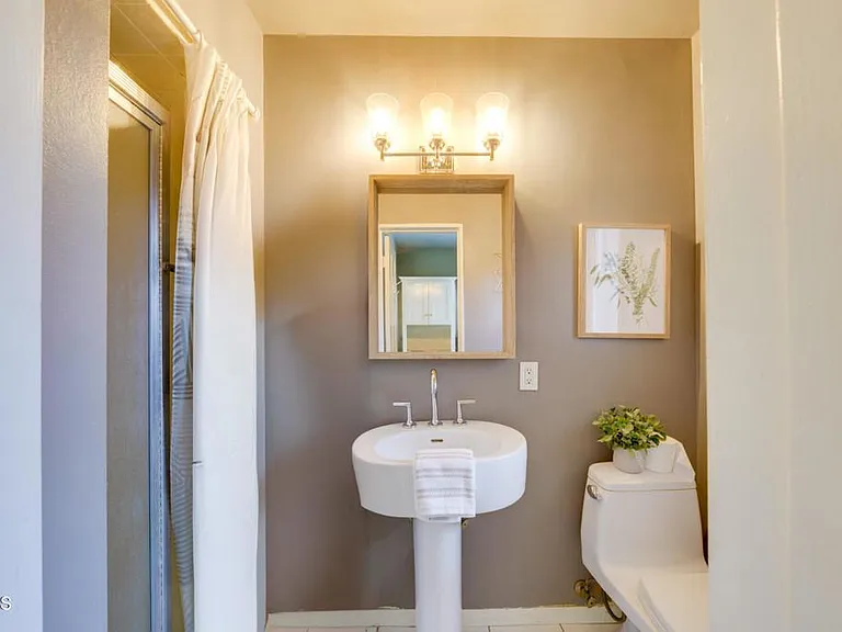 1745 Rubio Dr — Photo 20
