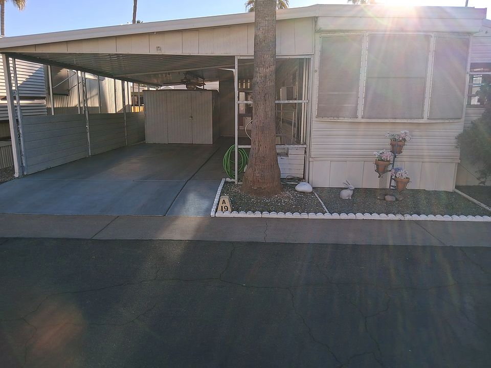1st image of 4220 E Main St #A19