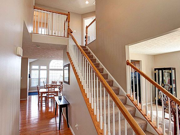 4th image of 3357 Witherspoon Dr