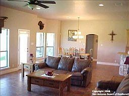 2nd image of 120 Abrego Lake Dr