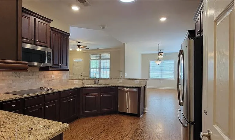 4565 Flycatcher Dr #202 — Photo 2