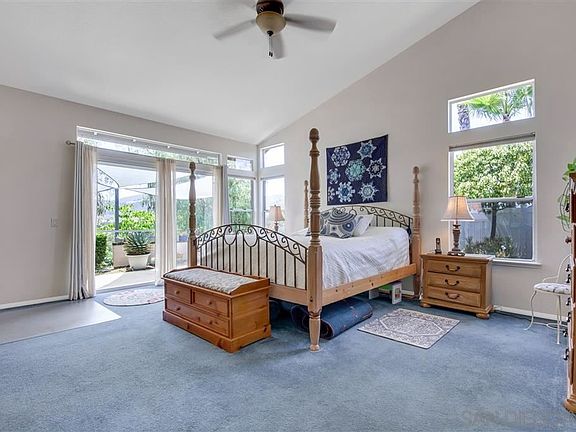 4th image of 2781 Canyon Oak Pl