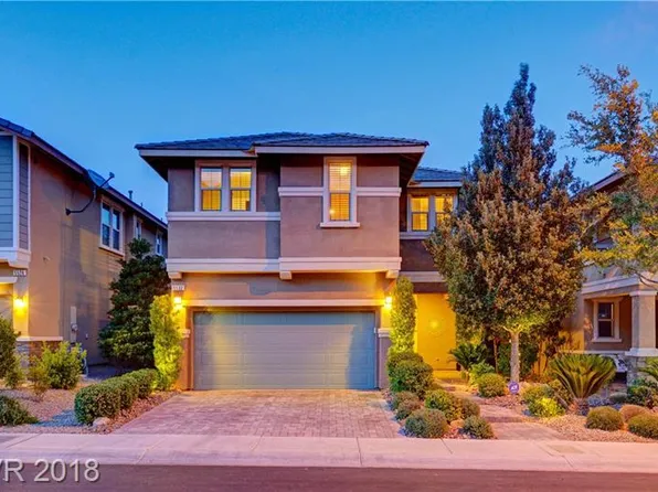 5532 Alden Bend Dr, Las Vegas, NV 89135
