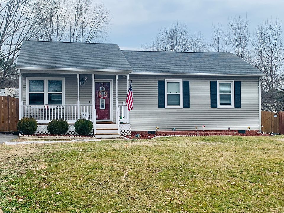 1st image of 7908 Elmwood Ln