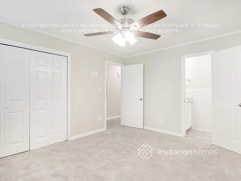 4334 Compton Cir — Photo 18