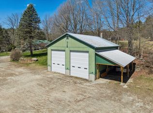 794 S Main St, Newport, NH 03773