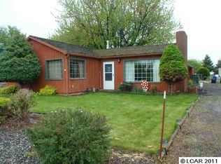 1114 Ripon Ave, Lewiston, ID 83501