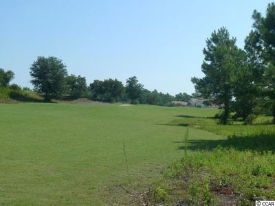 9295 Bellasara Circle Lot 31 Members, Myrtle Beach, SC, 29579