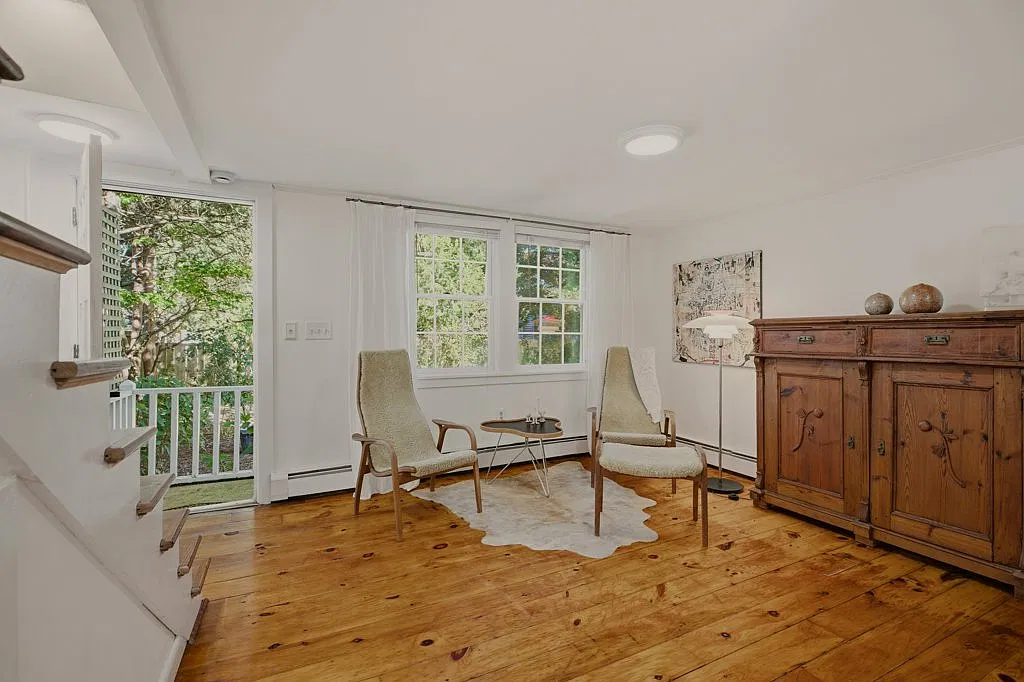 1 bed, 745 sqft, $2,250 — Photo 4