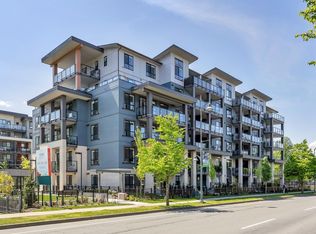 45497 Campus Dr #604, Chilliwack, BC V2R 6K8