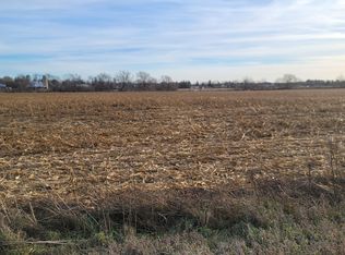 2406 Roger Stevens Dr, Ottawa, ON K0A 2E0