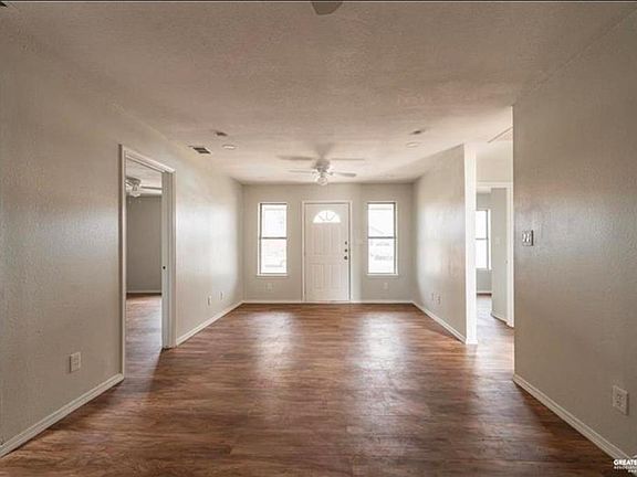 2nd image of 707 Gabriella Ave