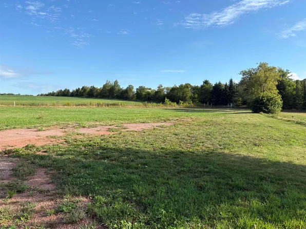 LOT 24 Two Lorabelle Ct, Montrose, PE C0B 1K0