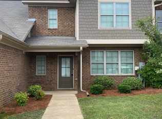 445 Polo Trce, Chelsea, AL 35043