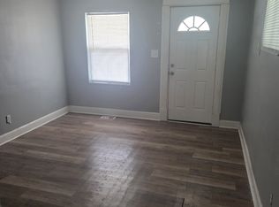 129 N Belmont Ave, Indianapolis, IN 46222