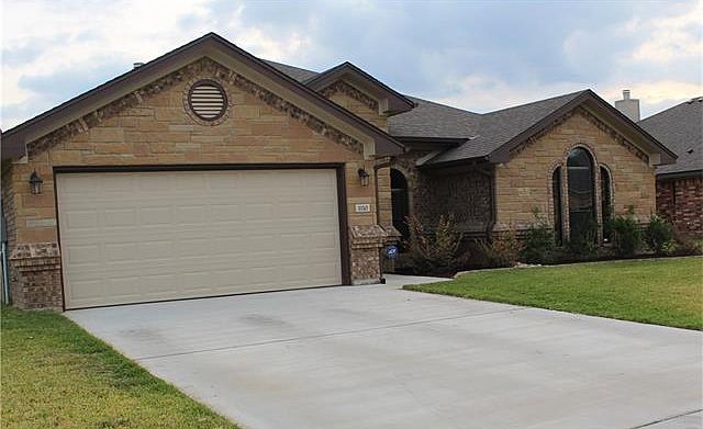 1st image of 1110 Doc Whitten Dr