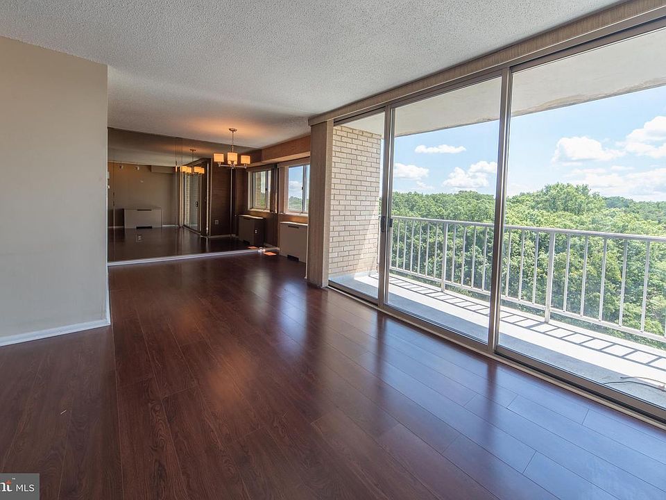 1st image of 2500 N Van Dorn St APT 1126