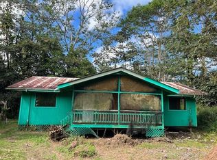 14-3533 Kauai Rd, Pahoa, HI 96778