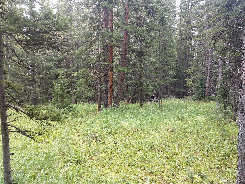 1st image of Silverheels Pl