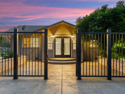 14125 Ward Ave, Patterson, CA, 95363