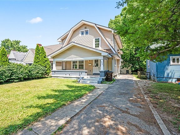 2nd image of 4020 Old Riverside Dr