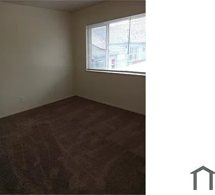 2049 Austin St — Photo 12