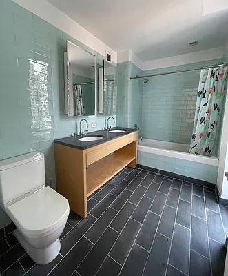 Rented by R New York | media 5