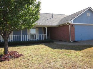 510 Carl Ct, Lewisville, TX 75057