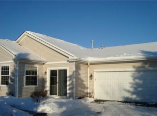 13401 Michigan Ave, Huntley, IL 60142