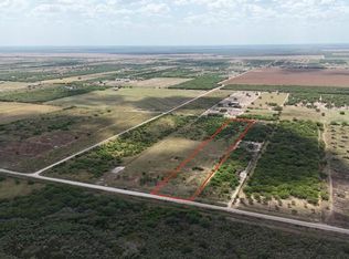 0 N Abram Rd, Edinburg, TX 78541