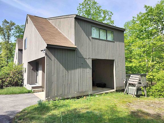 3rd image of 111 Coburn Avenue #87