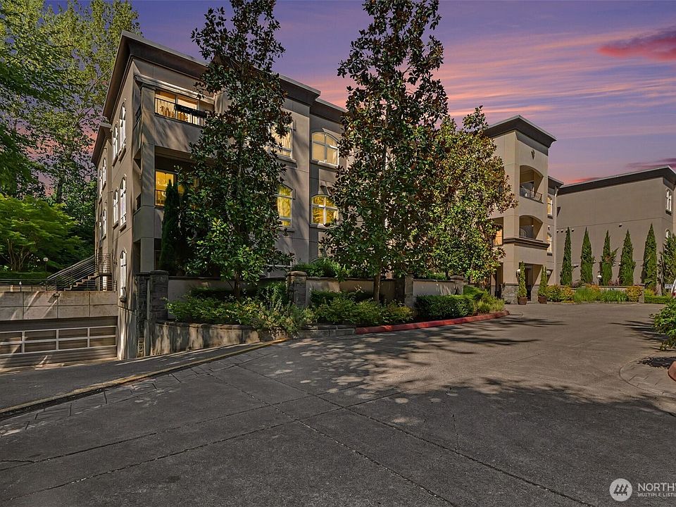 1st image of 10398 NE 17 Street #204