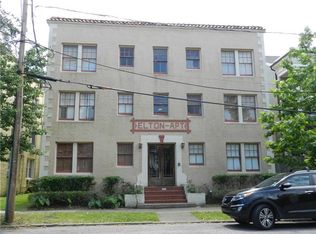 3308 Prytania St APT 12, New Orleans, LA 70115