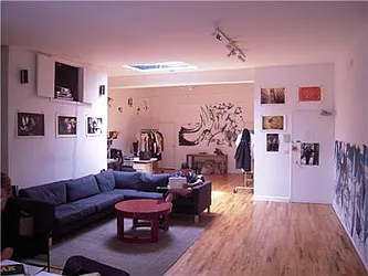 Rented by Manhattan Property Group