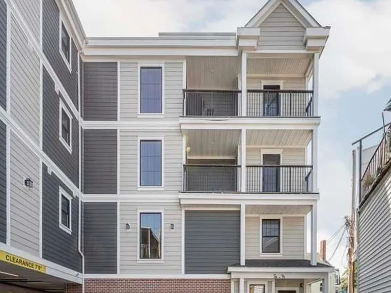 5R Trenton St #5 — Photo 6