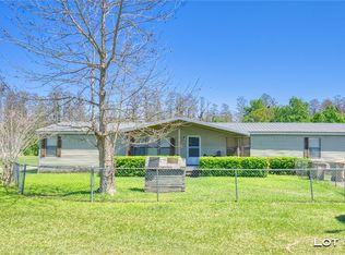 2831 Ham Brown Rd, Kissimmee, FL 34746