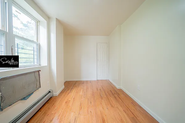 Rented by Scott Williams Realty LLC | media 61