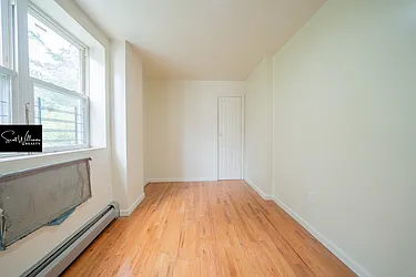 Rented by Scott Williams Realty LLC