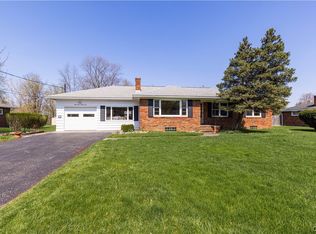 6333 Jamesville Toll Rd, Jamesville, NY 13078