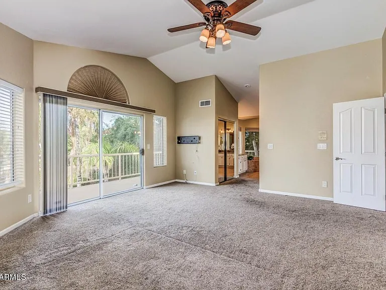 6356 W Lone Cactus Dr — Photo 15