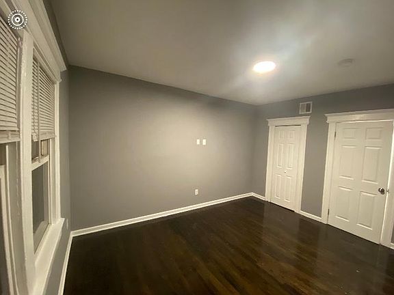 3rd image of 187 Isabella Ave Floor 3