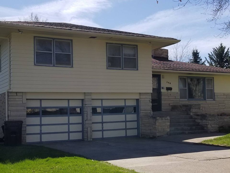 2nd image of 931 S 9th St