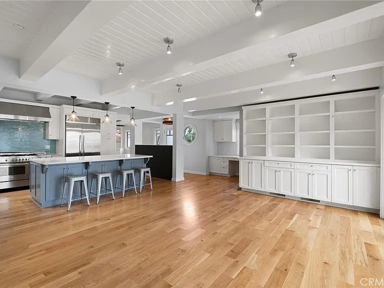 120 Morningside Dr — Photo 20