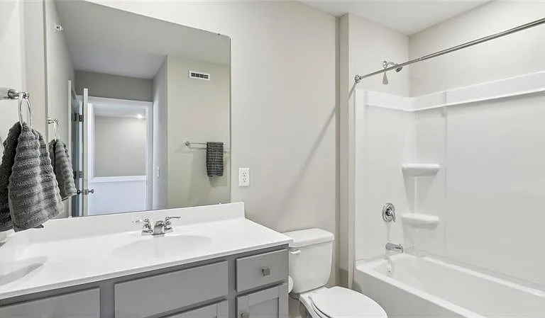 765 Olivia St — Photo 38