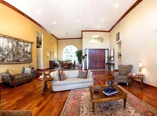 5412 E Leitner Dr, Coral Springs, FL 33067