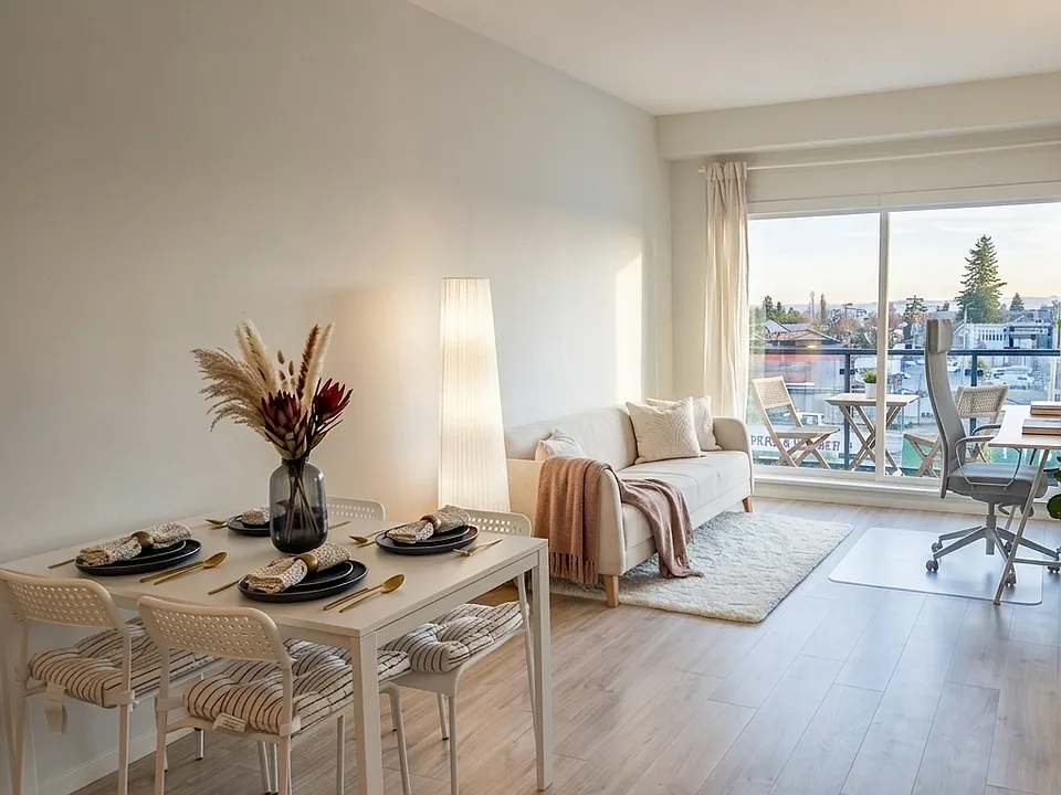 6284 Kingsway
